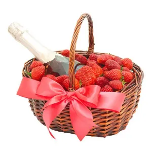 Я только твой